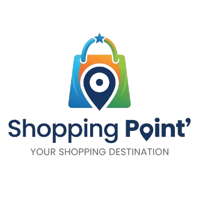 Shopping Point